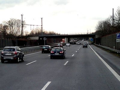 Brücke 3254235.jpg