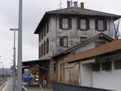 Bahnhof alt.jpg