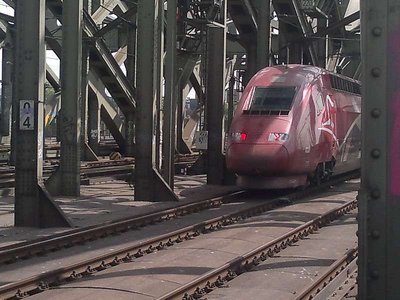 Thalys.jpg