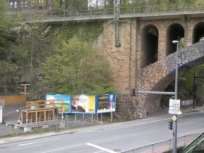 Brücke 242356.jpg