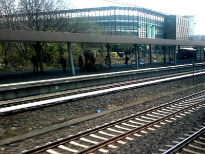 Bahnhof 189472.jpg