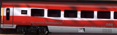 ÖBB Railjet 175J.jpg