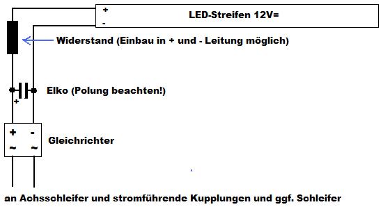 LED-Streifen Anschluss.jpg