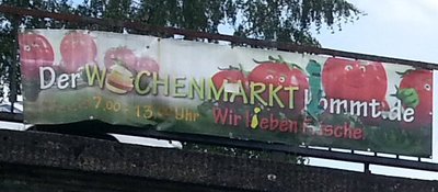 Wochenmarkt 1.jpg