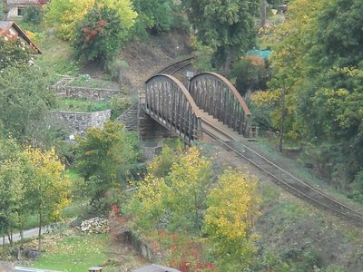 1ne Brücke.JPG