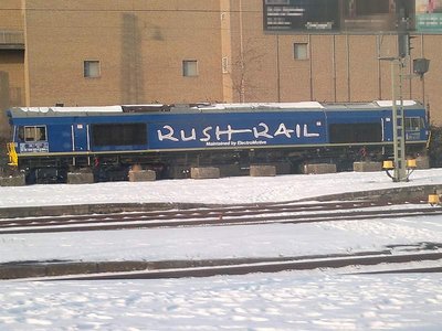 RushRail BRLL 66.jpg