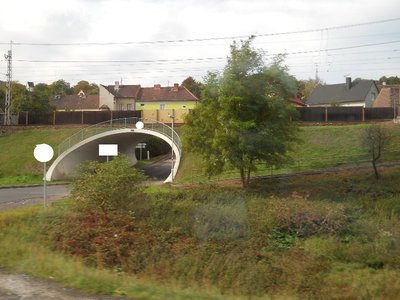 1ne moderne Brücke~1.jpg