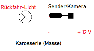 Schaltplan_Kamera_Versorgung.png