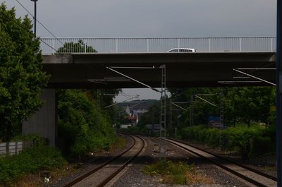 bruecke89523.jpg