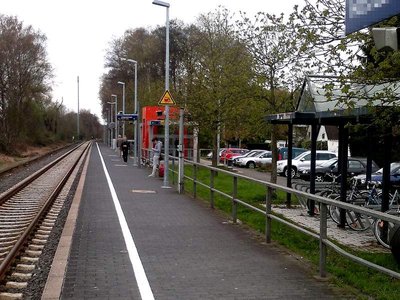 Basel SBB Hbf.jpg