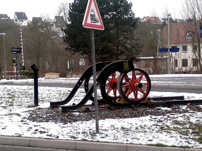 Bahnübergang Arnsberg noch ein Bild.jpg