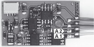 Uhlenbrock 76200 A1 + A2.jpg