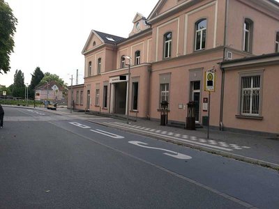 Bahnhof.jpg