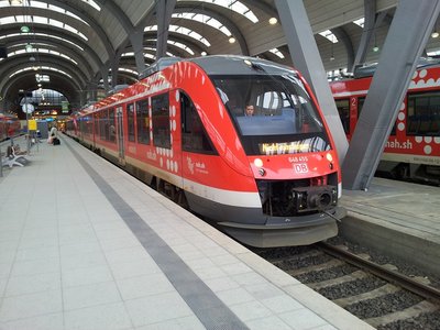 20130416_192109.jpg