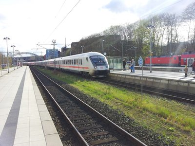 20130427_174604.jpg
