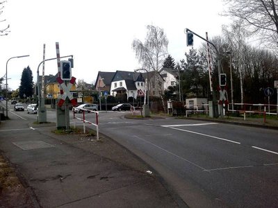 Rösrath Gerottener Weg.jpg