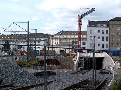 Baustelle 902628.jpg