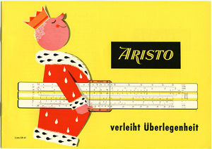 Aristo.jpg