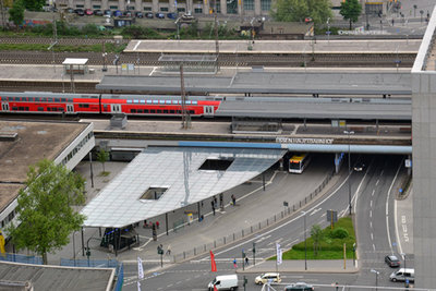 Essen Hbf Südseite.jpg