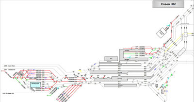 Gleisverlauf Essen Hbf.JPG