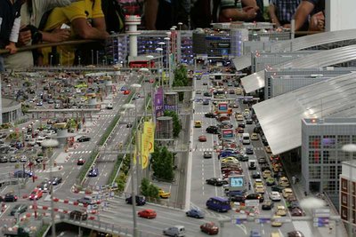 Vorfahrt Terminal.jpg