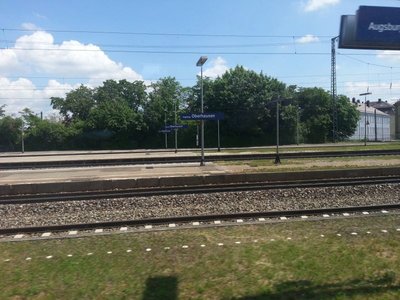 20130608_123314_Eberlestraße.jpg