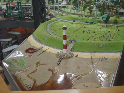 hafencity0.jpg (165.59 KiB) 1332 mal betrachtet hafencity0.jpg