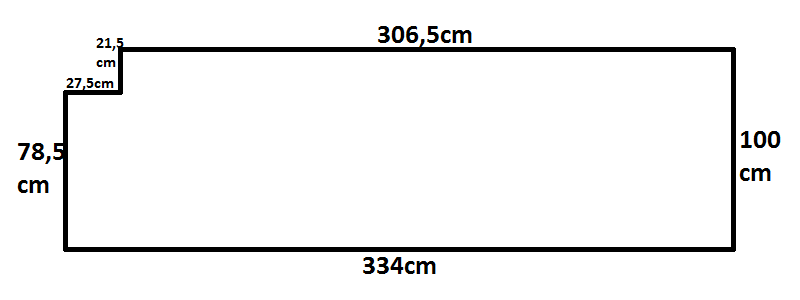 Skizze 334cm x 100cm.png