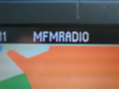 MM 06.jpg
