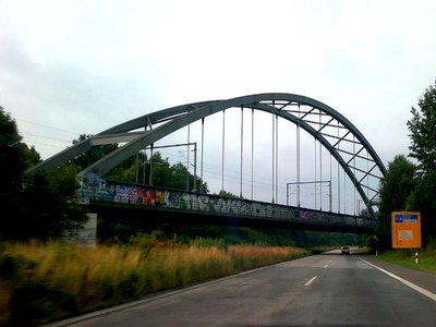 Brücke 392985.jpg