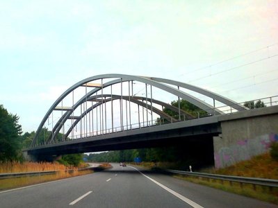 Brücke 392986.jpg