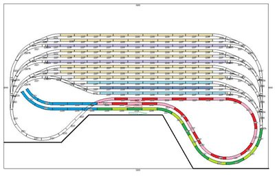 SBF 12gleisig Idee.jpg