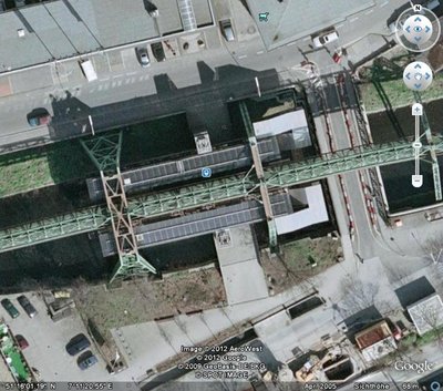 googleearth.lnk.jpg