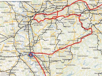 www.apps-bahn.de - ICE 949 - merkwürdige Route.jpg