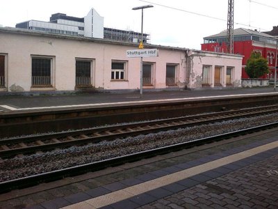 Stuttgart Hbf.jpg