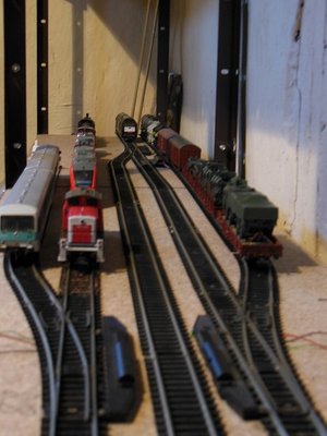 Schattenbahnhof.JPG