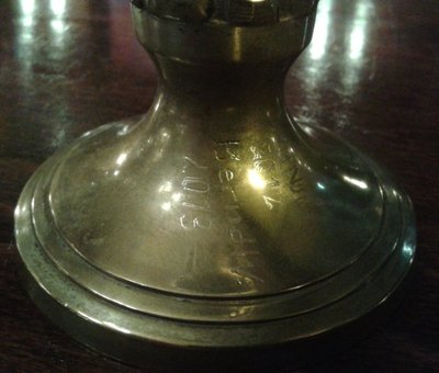 Pokal2013_detail.jpg