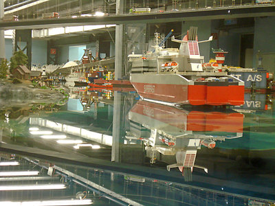 wb671_17.jpg
