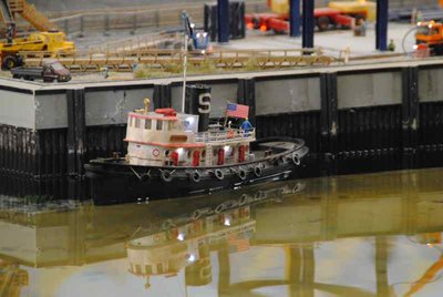 DSC_0215.jpg