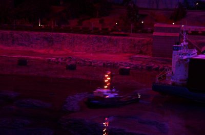 Nordostseewoche_Feuer-wer_IMG_6837.JPG