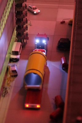 Flughafen_Feuer-wer_IMG_6724.JPG