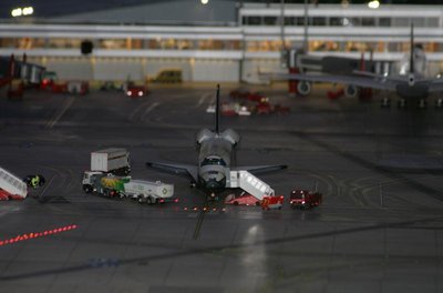 Flughafen_Feuer-wer_IMG_6762.JPG