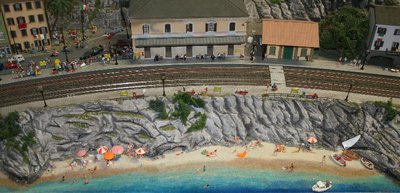 7. BA_Feuer-wer_IMG_6928_crop.JPG
