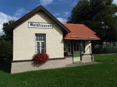 Waldhausen (1).JPG