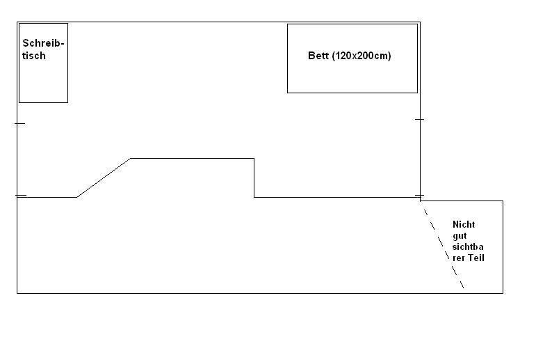 Dachboden_Skizze_Wie_MoBa_(unten).JPG