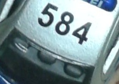 584.jpg