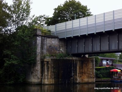 brücke_001.jpg