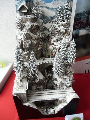 Dioramen Wettbewerb (2).JPG
