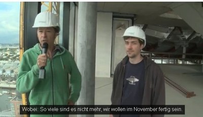 Wir wollen im November fertig sein.jpg