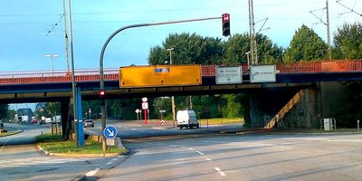 Brücke 58095.jpg